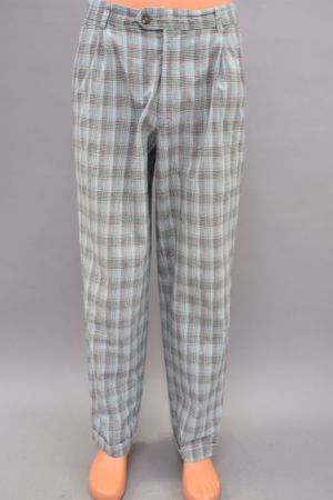 Pantaloni Barbat Vintage