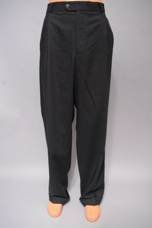 Pantaloni Barbat Vintage