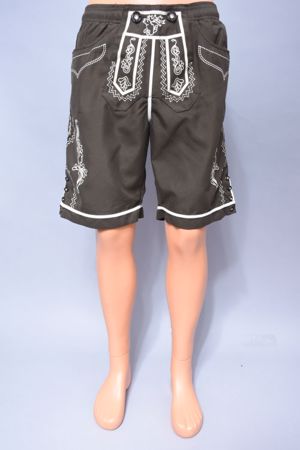 Pantaloni Barbat Vintage
