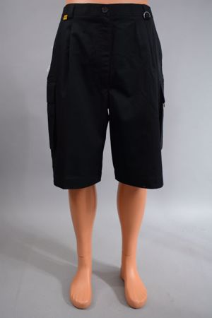 Pantaloni Barbat Vintage