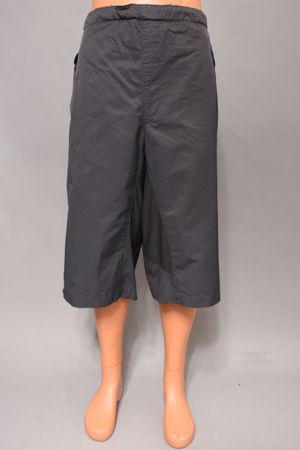 Pantaloni Barbat Vintage Nike