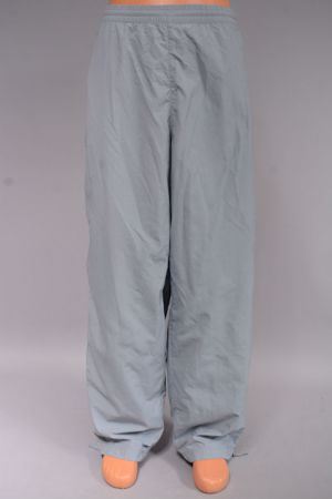 Pantaloni Barbati Adidas