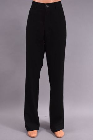 Pantaloni Dama Bugatti