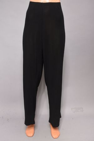 Pantaloni Dama Calvin Klein