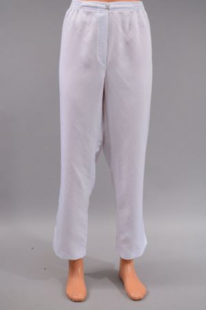 Pantaloni Dama Canda