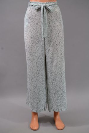 Pantaloni Dama Clockhouse