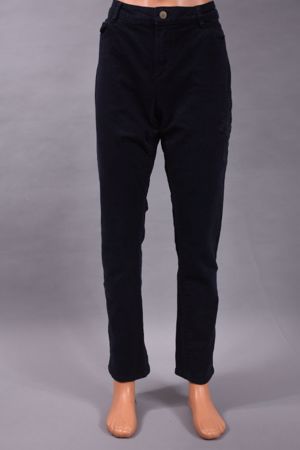 Pantaloni Dama EDC