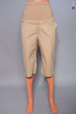Pantaloni Dama Gravide Esprit