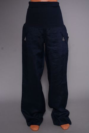 Pantaloni Dama Gravide MNG