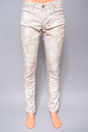 Pantaloni Dama Guess