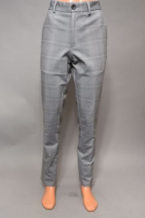 Pantaloni Dama Jack&Jones