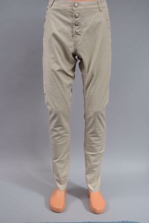 Pantaloni Dama KappAhi