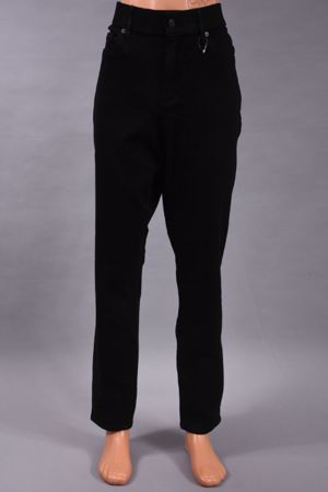 Pantaloni Dama Lands End