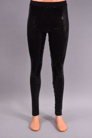 Pantaloni Dama Lindex