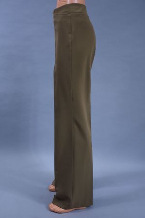 Pantaloni Dama Marc Aurel
