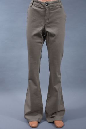 Pantaloni Dama Marc O'Polo