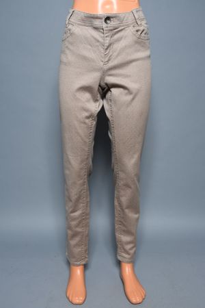 Pantaloni Dama Marccain