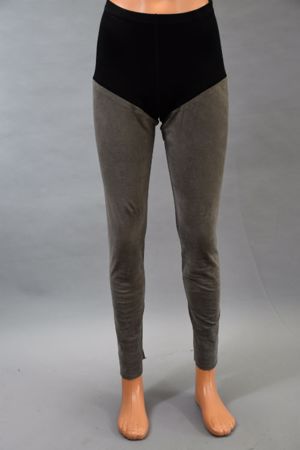 Pantaloni Dama Marccain