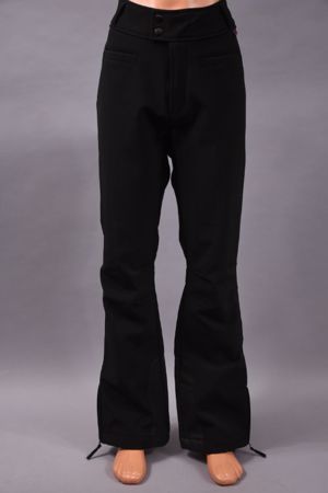 Pantaloni Dama Okay