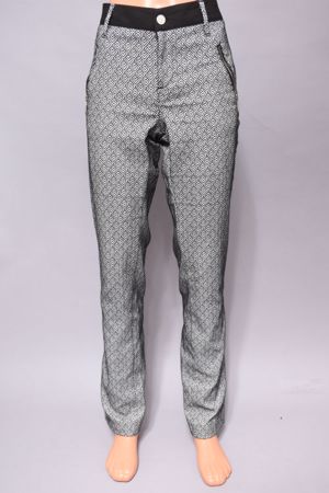Pantaloni Dama Pierre Cardin
