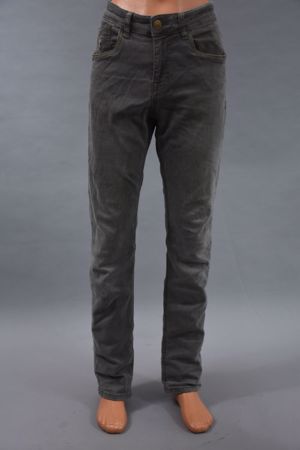 Pantaloni Dama Polo