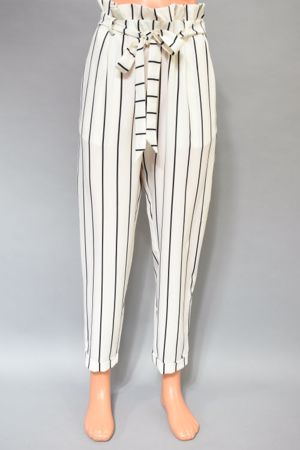 Pantaloni Dama Pull&Bear