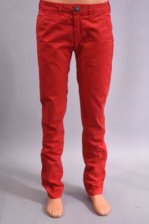 Pantaloni Dama Pull&Bear