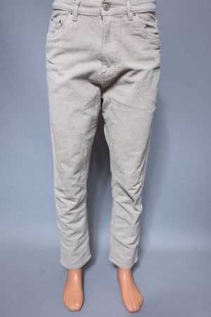 Pantaloni Dama Pull & Bear