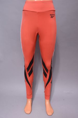 Pantaloni Dama Reebok