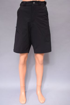 Pantaloni Dama Salomon