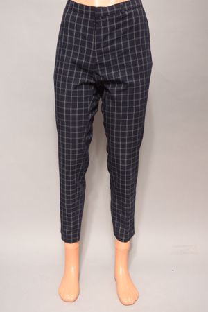 Pantaloni Dama Scotch&Soda