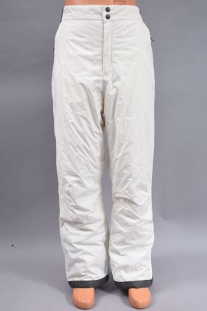Pantaloni Dama Ski