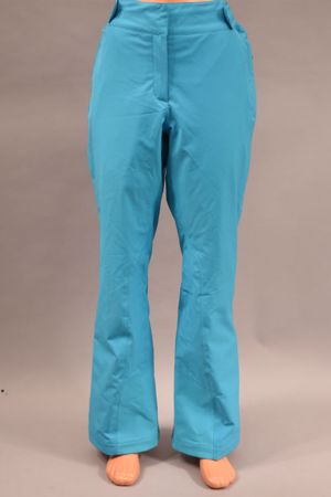 Pantaloni Dama Ski Schoffel