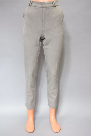 Pantaloni Dama Stradivarius