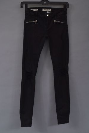 Pantaloni Dama Tally Weijl