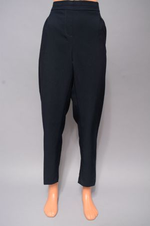 Pantaloni Dama Vintage Adagio