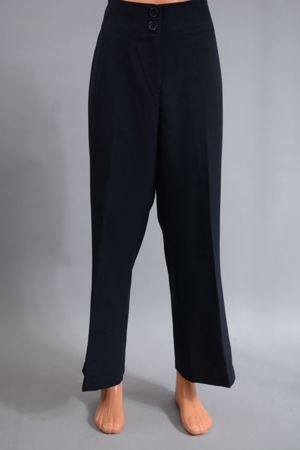 Pantaloni Dama Vintage Biaggini
