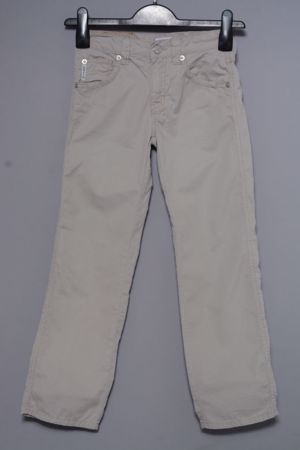 Pantaloni Fata Armani