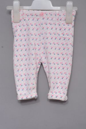 Pantaloni Fata Ergee