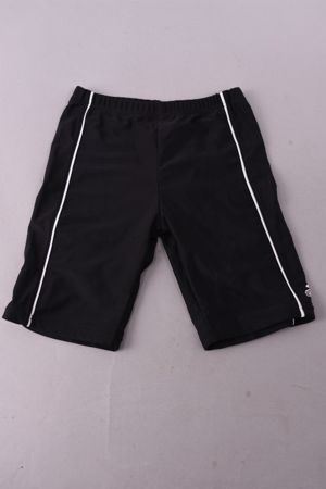 Pantaloni Scurti Baiat Baie Slazenger