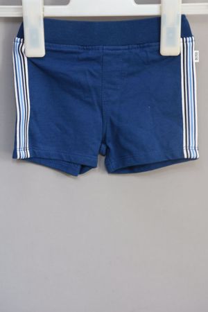 Pantaloni Scurti Baiat Hugo Boss