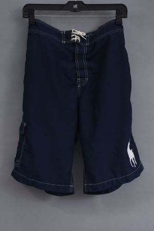 Pantaloni Scurti Baiat Ralph Lauren