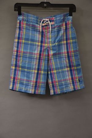 Pantaloni Scurti Baiat Ralph Lauren