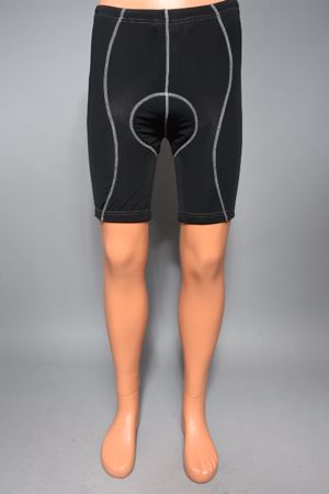 Pantaloni Scurti Barbat Biciclist Crane
