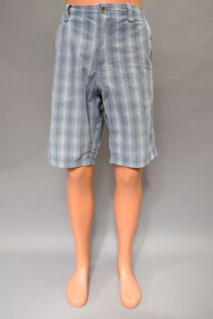 Pantaloni Scurti Barbat Calvin Klein