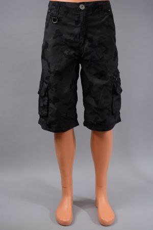 Pantaloni Scurti Barbat Guess