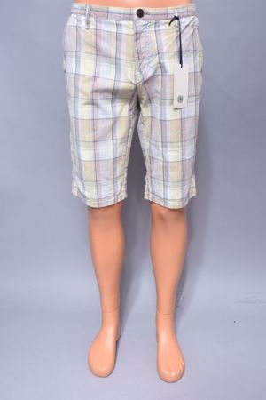 Pantaloni Scurti Barbat Hilfiger Denim