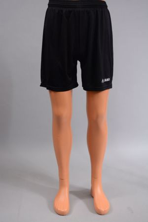Pantaloni Scurti Barbat Jako