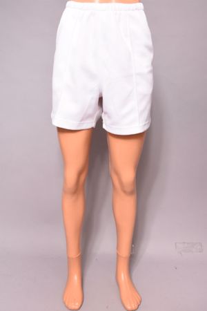 Pantaloni Scurti Barbat Reebok