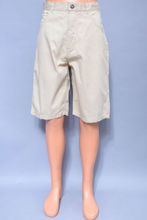 Pantaloni Scurti Barbat Vintage